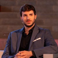 Fernando Cardenete (@fercardenete) 's Twitter Profile