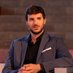 Fernando Cardenete (@fercardenete) Twitter profile photo Fernando Cardenete (@fercardenete) Twitter profile photo