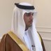 علي بن خالد ابو عشاير الفريدي (@f17j_) Twitter profile photo علي بن خالد ابو عشاير الفريدي (@f17j_) Twitter profile photo