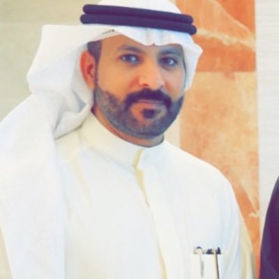 (Kuwaiti Dentist) - Bachelor of Dental Surgery - (PHD) In Hospital Management And Health Economices -  many courses in Human Resource and Human Development