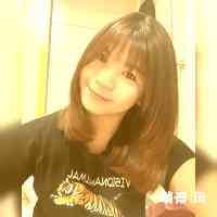 tianruixa90's profile picture. 自由model直播平面動態💜 無經紀約
工作邀約請寄：hoa3500gmail 或小盒子
網拍模特 模特兒 chichi穿搭 77探店