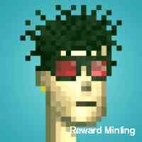 mintingrewrd75's profile picture. 🎮power up your web3 games with renft! maximize discovery, boost engagement, and enhance game economies with the leading nft rentals protocol. integrate now!🚀