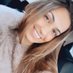 Roseline (@roselinepa27) Twitter profile photo Roseline (@roselinepa27) Twitter profile photo