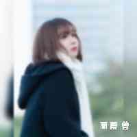 lixiaazengg's profile picture. 🏀⚾️🏓🏸🎤🎮🎳🎯🥘
三個麻瓜👉three_muggles
Youtube🔍三個麻瓜  麻瓜方妤
合作邀約👉ga686289gmail
個人頻道👇🏻