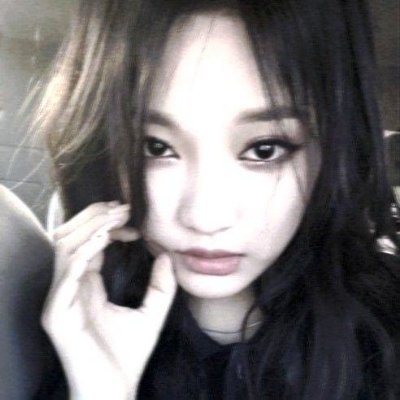 LindaDa8625537's profile picture. 