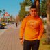 mert_turbeyli1954 (@nunal92908) Twitter profile photo mert_turbeyli1954 (@nunal92908) Twitter profile photo