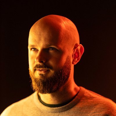 Gareth Everard Profile