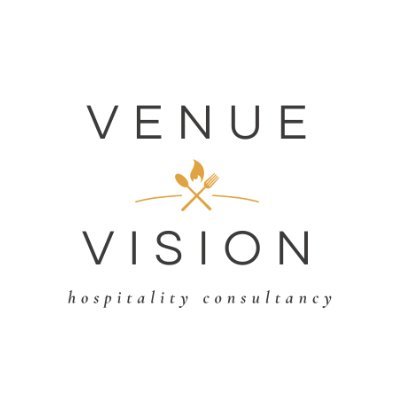 Helping #hospitality businesses improve their processes, retain staff, increase sales, and reduce costs to maintain stability and ensure business growth.