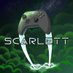 Scarlett Podcast (@scarlettpodcast) Twitter profile photo Scarlett Podcast (@scarlettpodcast) Twitter profile photo
