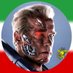 👑TERMINATOR🇮🇱 (@000terminator) Twitter profile photo 👑TERMINATOR🇮🇱 (@000terminator) Twitter profile photo