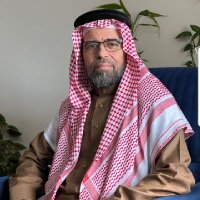 فاروق الظفيري-العراق الجريح (@alduferi1969) 's Twitter Profile Photo فاروق الظفيري-العراق الجريح (@alduferi1969) 's Twitter Profile Photo