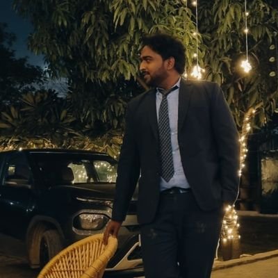 adityagup15's profile picture. MCA student at IMS Engineering with a passion for coding and software development. 🚀 Turning dreams into code, one line at a time.