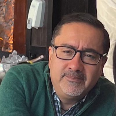 MorenoEh's profile picture. 