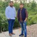 ब्यूरो चीफ दैनिक तेजस टुडे लखनऊ (@ravindr96912994) Twitter profile photo ब्यूरो चीफ दैनिक तेजस टुडे लखनऊ (@ravindr96912994) Twitter profile photo
