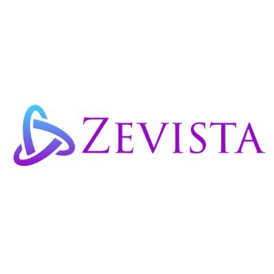 ZevistaShop Profile Picture