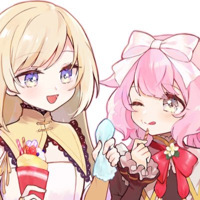 十鳥こと*さんのプロフィール画像