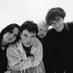 STONE (@stoneliverpool) Twitter profile photo STONE (@stoneliverpool) Twitter profile photo