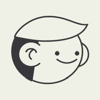 Chercheur de Montagne 🏔️ (@chercheurdemont) 's Twitter Profile Photo Chercheur de Montagne 🏔️ (@chercheurdemont) 's Twitter Profile Photo