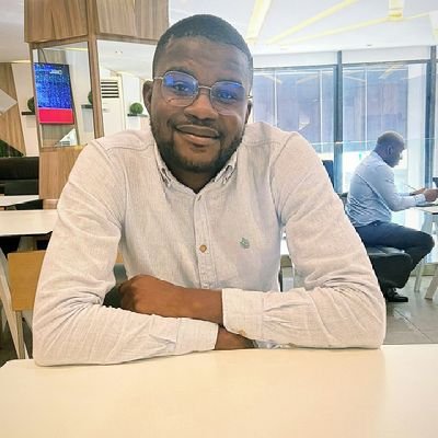 Ingénieur Réseau et Télécom/  Sécurité et Administration Réseau/ DATA Mining/ Data analyst/ SOC / @huawei @mtncm @caf

snap: dipoko96.