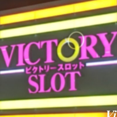 victory_slot309 Profile Picture