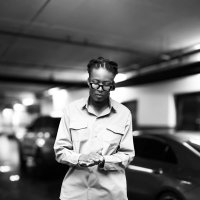 🥃 (@neolenake) 's Twitter Profile Photo 🥃 (@neolenake) 's Twitter Profile Photo