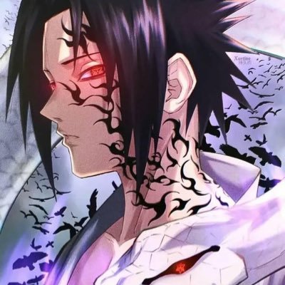 ibrhiem119's profile picture. 
