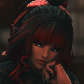 Pamina & Alts @ Crystal - Balmung. 
18+
Probably NSFW/triggering/etcetc. This is your warning.
RT heavy - WCIF friendly.
This shit's all RP/char related. Chill.
