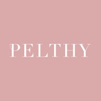 【公式】PELTHY/ペルシー¦骨盤ケア着圧レギンス (@pelthy_official) 's Twitter Profile Photo 【公式】PELTHY/ペルシー¦骨盤ケア着圧レギンス (@pelthy_official) 's Twitter Profile Photo