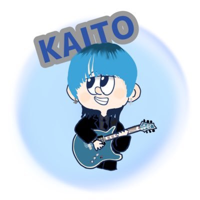 Kaito