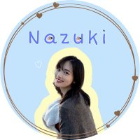 なづき(@nanasemizuki9) 's Twitter Profile Photo