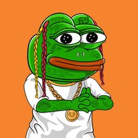 Pepe the Game(@PepezeGame) 's Twitter Profileg