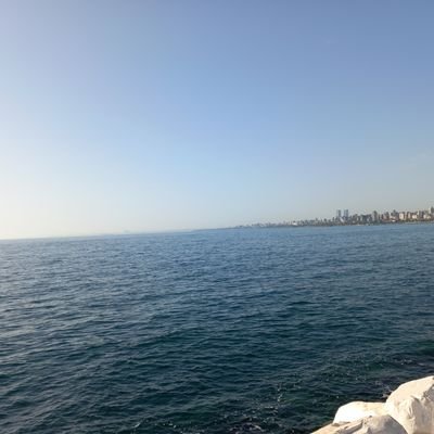 mehmet94945827's profile picture. sade vatandaş