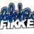 Elektrofikke's profile image