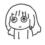 prauda9さんのプロフィール画像