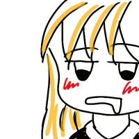 変なキノコ食っておかしくなった魔理沙。 (@k_k_k_k_s) 's Twitter Profile