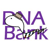 理研BRC遺伝子材料開発室(DNA Bank) (@rbrc_dnabank_jp) 's Twitter Profile Photo 理研BRC遺伝子材料開発室(DNA Bank) (@rbrc_dnabank_jp) 's Twitter Profile Photo