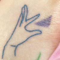 七篠 あかり➶➶➶ (@fresh_lemon_48) 's Twitter Profile