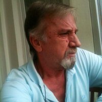 Vedat Çoksert (@vedatcoksert) 's Twitter Profile Photo