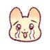 野乃🪴 (@oshizumaki1) Twitter profile photo 野乃🪴 (@oshizumaki1) Twitter profile photo