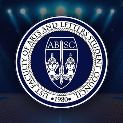 UST_ABSC Profile Picture