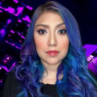 Psycho Witch 🌙 (@taniamichel) 's Twitter Profile