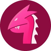 Pink Dragon(@PinkDragon_fr) 's Twitter Profile Photo