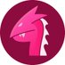 Pink Dragon (@PinkDragon_fr) Twitter profile photo