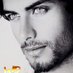 مضرالجبوري (@madaraleirqi1) Twitter profile photo مضرالجبوري (@madaraleirqi1) Twitter profile photo