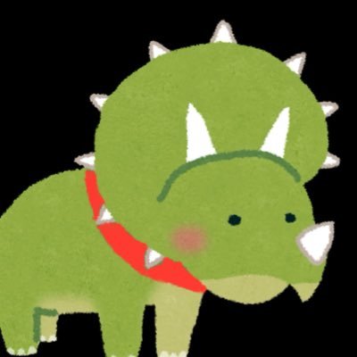 x3acxhax's profile picture. 