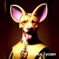 pricetytoonc42's profile picture. Cryptotrader  investor  marketing digita web3 l btc 💥 nftcrypto promotor ⚡🔥 dm for promo! 💬 bnb eth solana nft web3