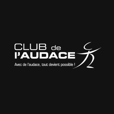 Club de l'Audace