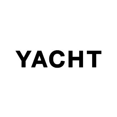 YACHT（ヨット） Product Design / Interior Design / Graphic Design /お仕事のご相談はHPリンクから🤝