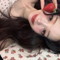 jenniexqr3(@jenniexqr3) 's Twitter Profile Photo