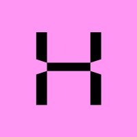 HETT Show (@hettshow) 's Twitter Profile Photo HETT Show (@hettshow) 's Twitter Profile Photo